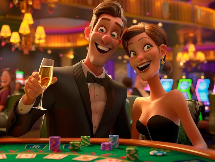 k55 earbuds Live Casino Tables Jahan Aap Chahein