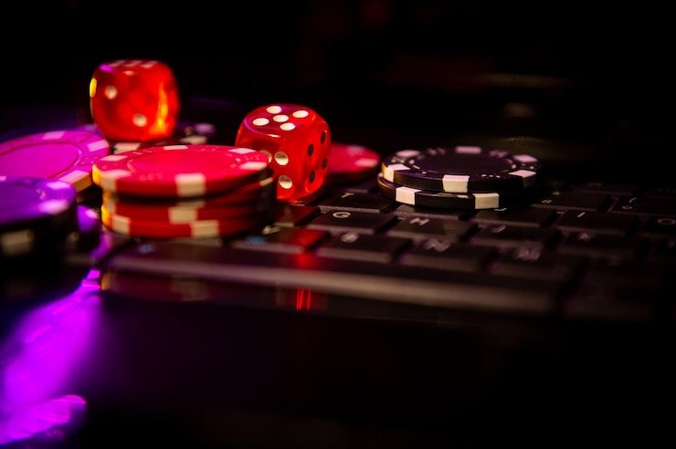k55 earbuds Live Casino